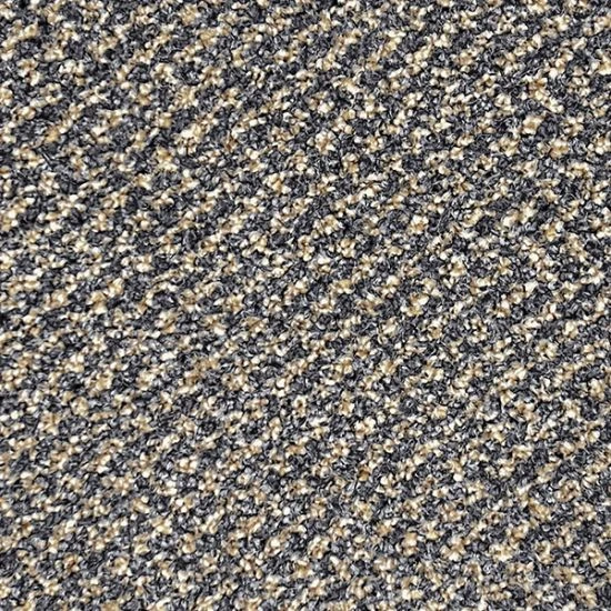 STAINAWAY TWEED