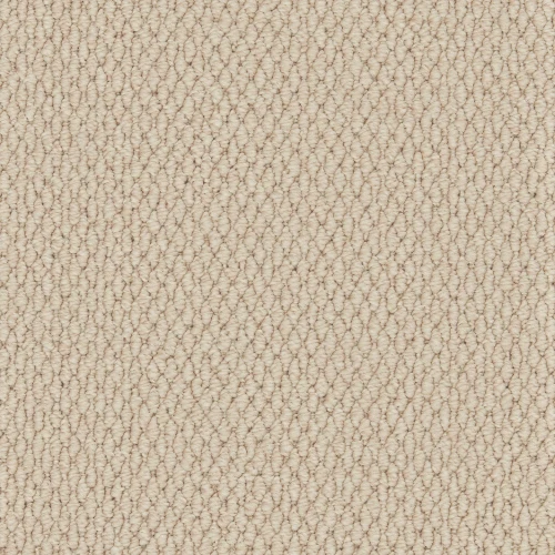 Primo Textures
