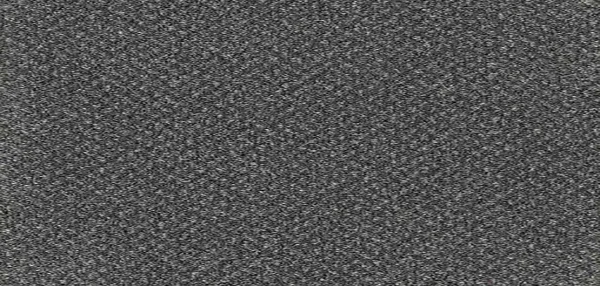 Trident Tweed