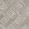 LEGACY CHATEAU GREY