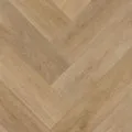 HERRINGBONE OAK