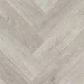 HERRINGBONE GREY OAK