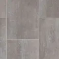 MODERN TILE BRONZE