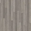 MANHATTAN STRIPE GREY OAK