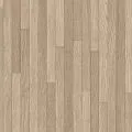 MANHATTAN STRIPE OAK