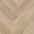 12103