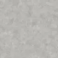 CONCRETE
