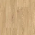 NOBLE OAK