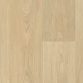 MALT OAK