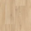 HICKORY OAK