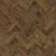 2252 GEORGIAN PARQUET (BVL) 3.34M2