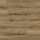 2232 NATURAL OAK 3.34M2