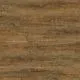 2249 WILD AMBER OAK 3.37M2