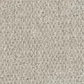 03 PORTLAND STONE (SKYE)