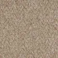 31 TOFFEE (HERRINGBONE)