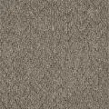 32 EGGSHELL (HERRINGBONE)