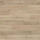 PLK2257 NAKED BLOND OAK (BVL) 3.37M2