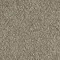 47 STONY GROUND (HERRINGBONE)