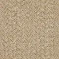 50 CRYSTAL GOLD (HERRINGBONE)