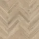 LPQ2257 NAKED BLOND PARQ (BVL) 3.34M2