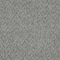 92 SLATE (HERRINGBONE)