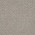 94 FLINT (HERRINGBONE)