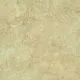 2336 CLASSIC YORKSTONE 3.34M2