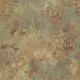 2301 ROMANO STONE 3.34M2