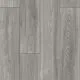 NORDIC OAK 944-7