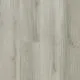 DRIFTWOOD 904-9