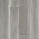 SHADOW OAK 932-6