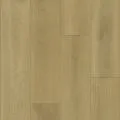 SILSDEN OAK 4113-2