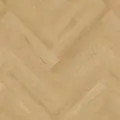BRONTE OAK 31808-4