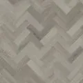 4641 WISTERIA OAK PARQUET (BVL) 3.34M2
