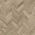 4642 BLOOMFIELD OAK PARQUET (BVL) 3.34M2