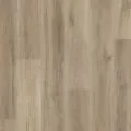 4383 NATURAL BARE OAK 3.37M2
