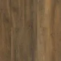 4454 FIRED OAK 3.37M2