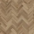 4643 MIDSUMMER OAK PARQUET (BVL) 3.34M2