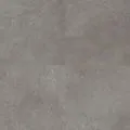 4528 REFINED CONCRETE 3.34M2