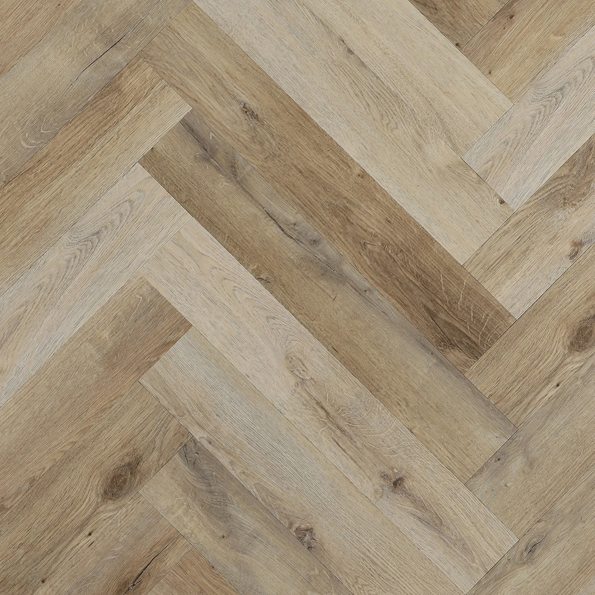 ESTILO HARDCORE RIGID HERRINGBONE(2.3814