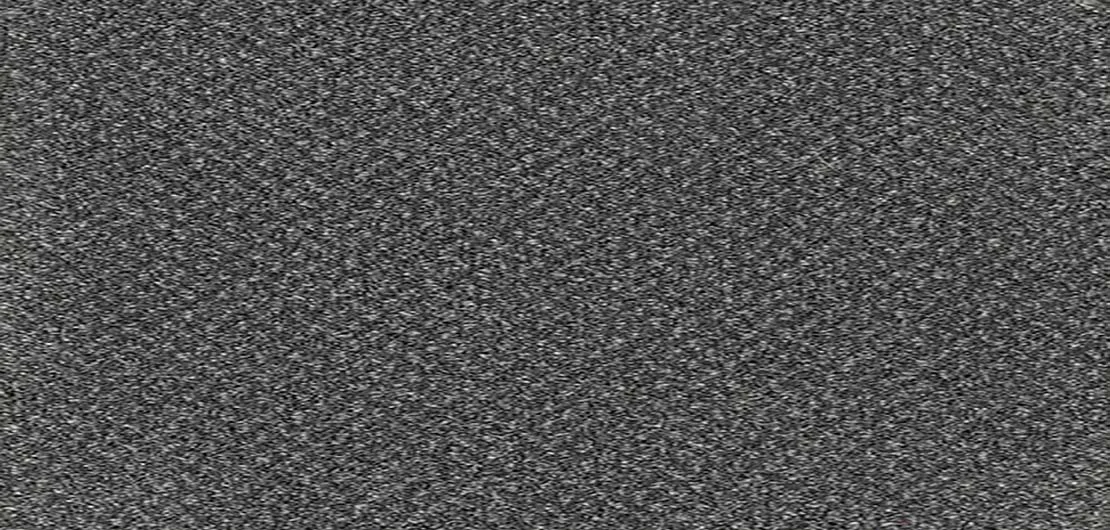 Trident Tweed
