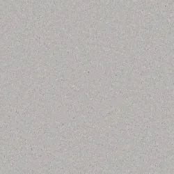 Royal Silver