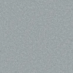 Zephyr