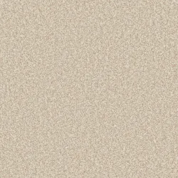 Nougat
