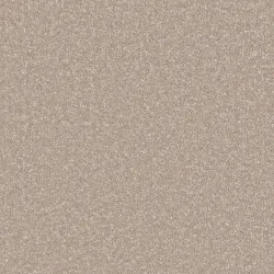 Cotswold Clay