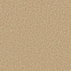Foxton Flax