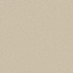Ecru