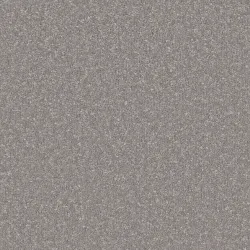 French Grey