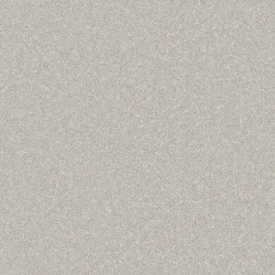 Gemstone