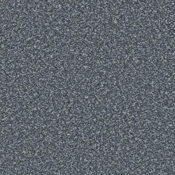 Eucalyptus
